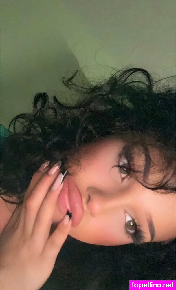 vanessa_transgirl Nude Leaked OnlyFans Photo #nDHaCyKFiB