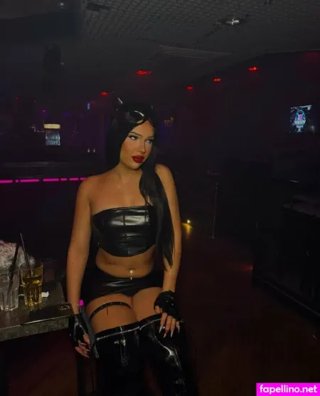 Vanessa Transgirl OnlyFans Thumbnail #rc7uFddxtI