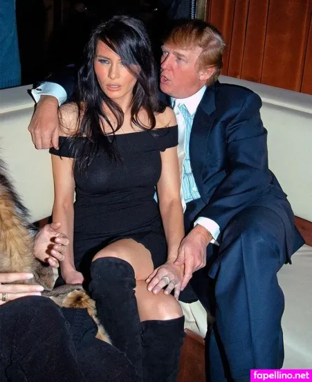 Vanessa Trump OnlyFans Thumbnail #2dbTeGVlJ1