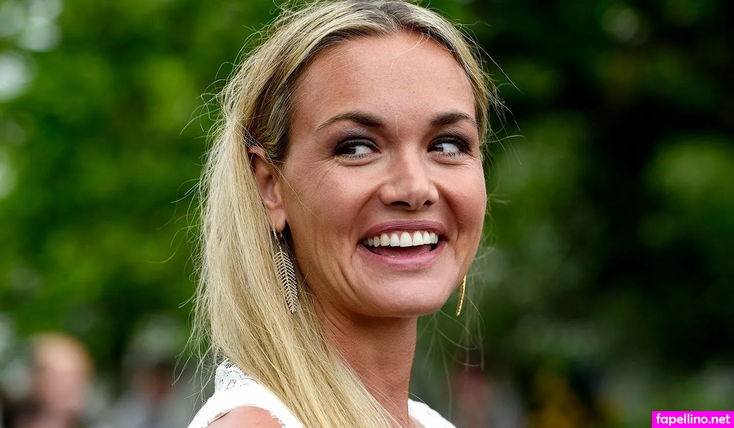 Vanessa Trump Nude Leaked OnlyFans Photo #4iNfQ1hAWZ