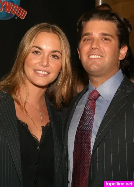 Vanessa Trump OnlyFans Thumbnail #6c201GQgI3