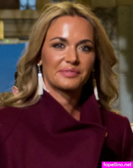 Vanessa Trump OnlyFans Thumbnail #AadXjhvP2X