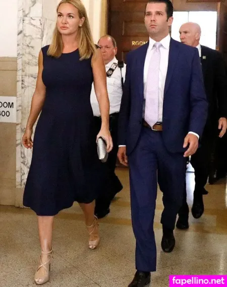 Vanessa Trump OnlyFans Thumbnail #chBCEq3ZEV