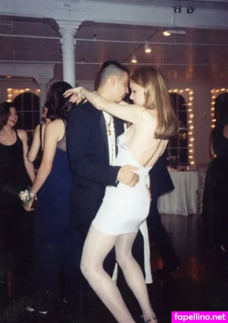 Vanessa Trump OnlyFans Thumbnail #ozHB7IBs5a