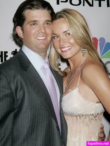 Vanessa Trump OnlyFans Thumbnail #t7Al3Jc1va