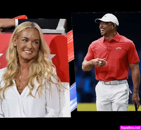 Vanessa Trump OnlyFans Thumbnail #w184mPdCTG