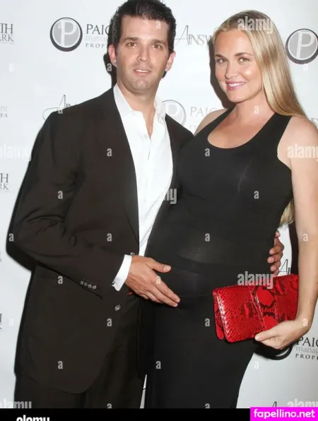 Vanessa Trump OnlyFans Thumbnail #xT6Vn70VbI