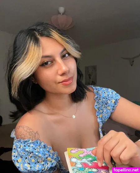 Vanessa Vain 9 OnlyFans Thumbnail #6DtPiuTDHS