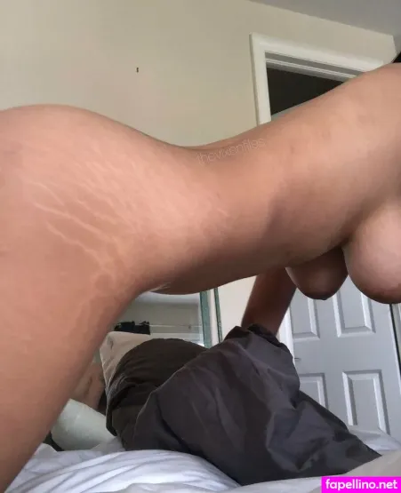 Vanessa Vain 9 OnlyFans Thumbnail #X1mLp1WPvz