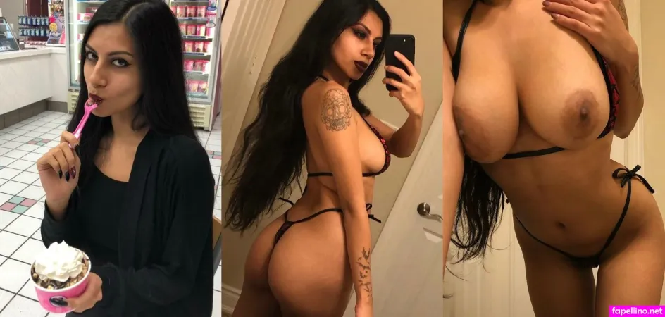 Vanessa Vain 9 OnlyFans Thumbnail #fVi7hPJ5bp