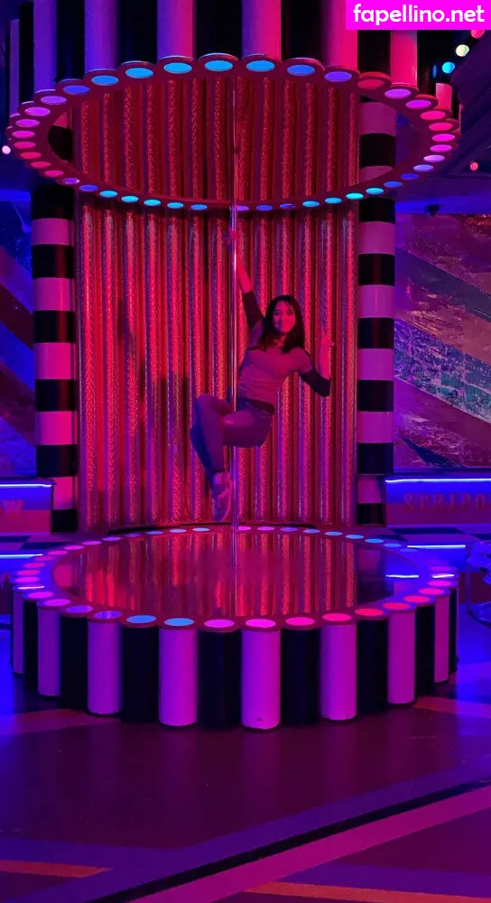 vanessa_valentina, vanessavalentina Nude Leaked OnlyFans Photo #MzZKH3ilbt