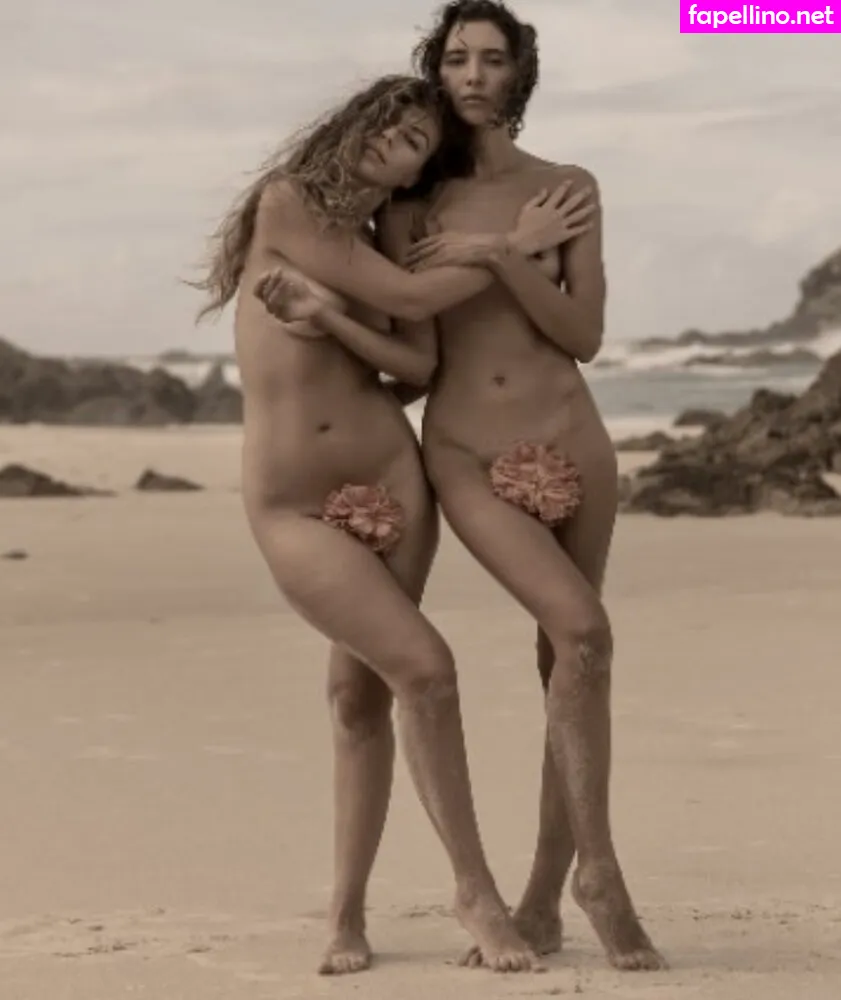 _is_ness Nude Leaked OnlyFans Photo #2ZuxdlyejW