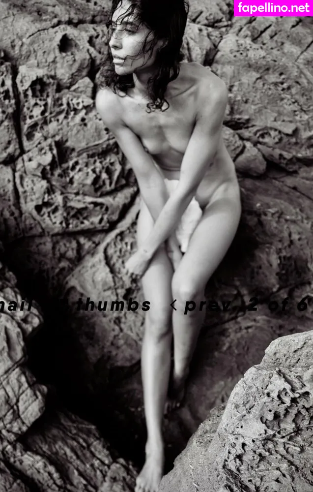 _is_ness Nude Leaked OnlyFans Photo #8XrRBELmm2