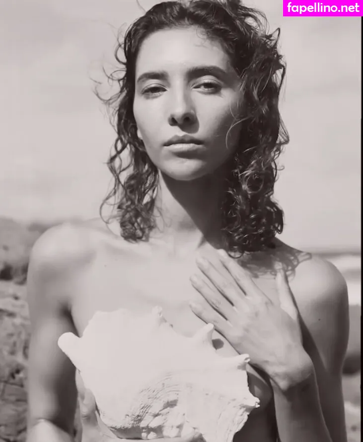 _is_ness Nude Leaked OnlyFans Photo #KIbKnAGGe0