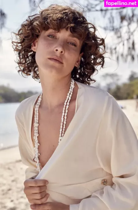 Vanessa Valladares OnlyFans Thumbnail #Rfjzyc8xJD