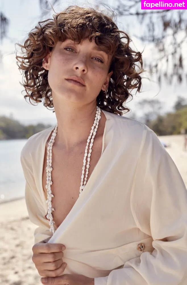 _is_ness Nude Leaked OnlyFans Photo #Rfjzyc8xJD