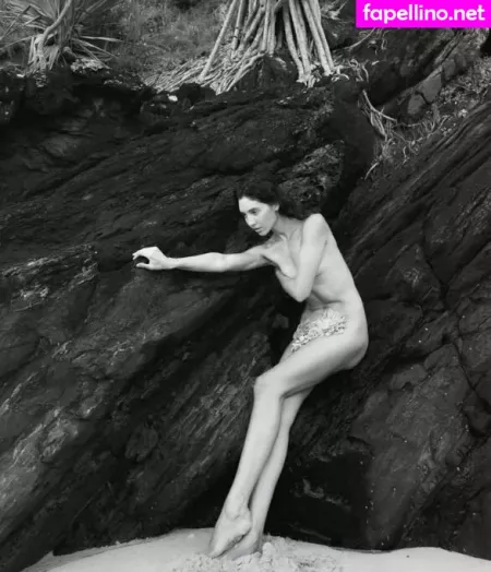 Vanessa Valladares OnlyFans Thumbnail #raqGRXN4a6