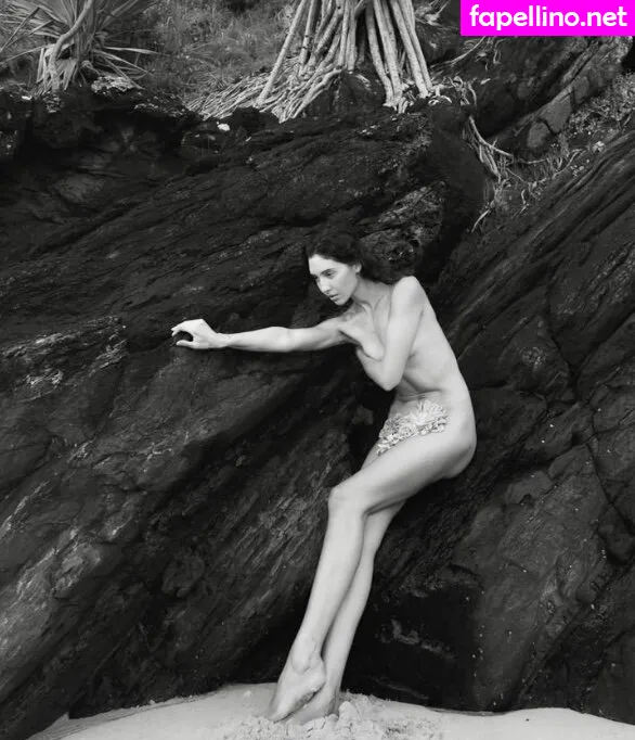 _is_ness Nude Leaked OnlyFans Photo #raqGRXN4a6