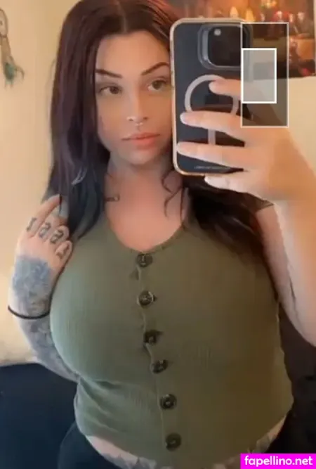 Vanessa Vanslyke OnlyFans Thumbnail #pDSu3bTDdQ
