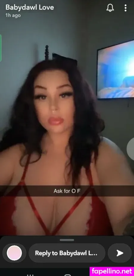 Vanessa Vanslyke OnlyFans Thumbnail #wXBJ90FrsP
