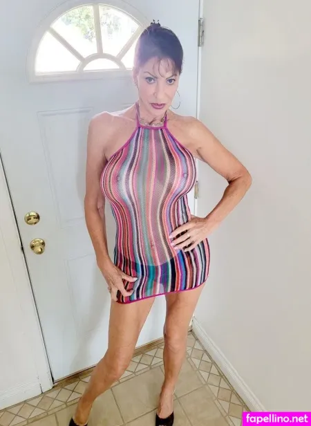 Vanessa Videl OnlyFans Thumbnail #pXvoxs7xrg