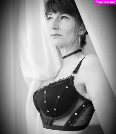 Vanessa Vonn OnlyFans Thumbnail #0xM5E9JhUH