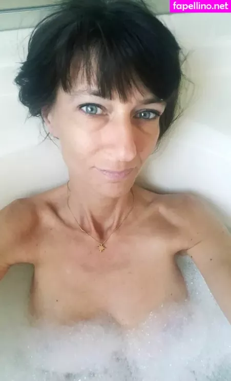 Vanessa Vonn OnlyFans Thumbnail #nPnL2SifUu