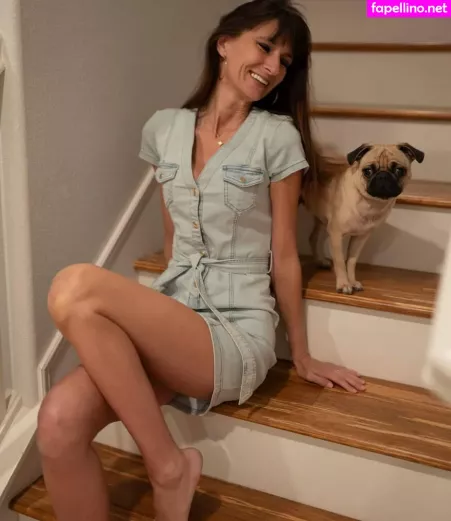 Vanessa Vonn OnlyFans Thumbnail #nbpCUA5S8k