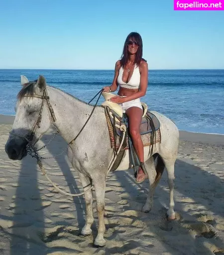 Vanessa Vonn OnlyFans Thumbnail #q5qhdCXsWD