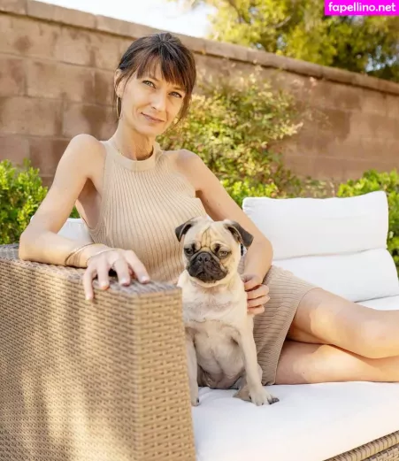 Vanessa Vonn OnlyFans Thumbnail #v82kF5vn7f