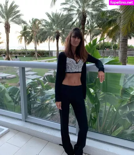 Vanessa Vonn OnlyFans Thumbnail #yww02hcR3J