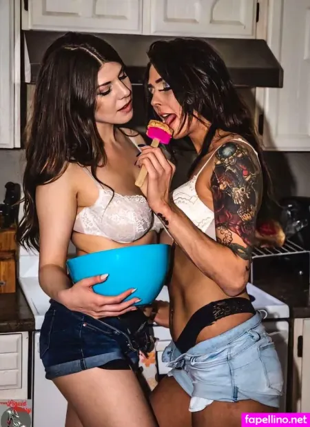 Vanessa Vonne OnlyFans Thumbnail #hKOT916EAH