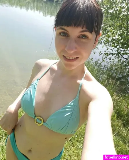 Vanessa Voxx OnlyFans Thumbnail #su8sYQAECe