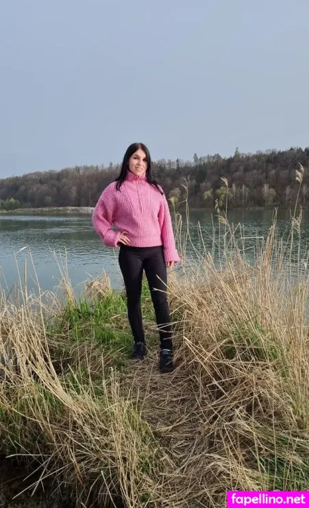 Vanessa Voxx OnlyFans Thumbnail #teN5SxT3H1