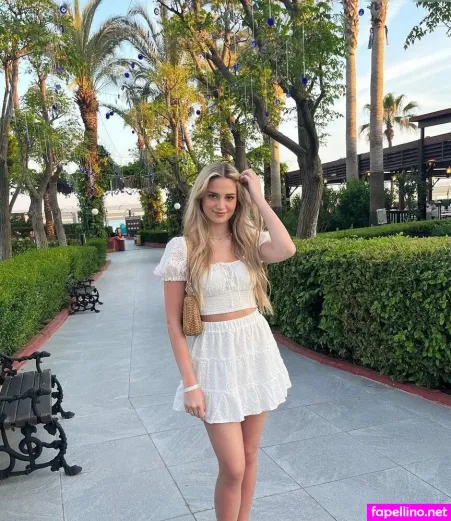 Vanessa Wende OnlyFans Thumbnail #2GeUAXfpe9