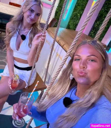 Vanessa Wende OnlyFans Thumbnail #2mUQeCr2uL