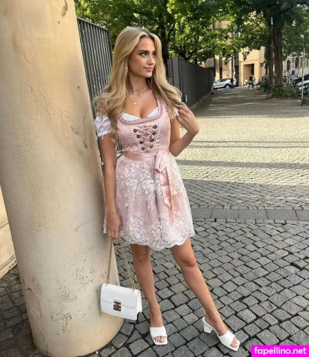 Vanessa Wende OnlyFans Thumbnail #70ksvOA6mC