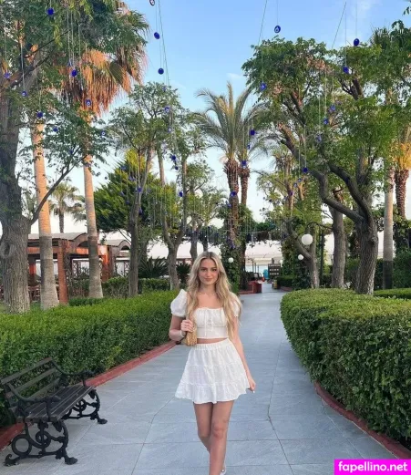 Vanessa Wende OnlyFans Thumbnail #8qF4TnE9gK