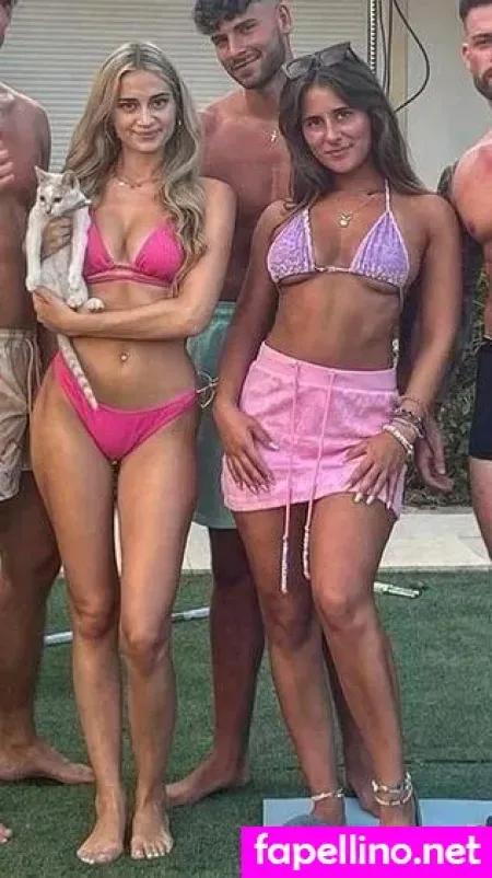 Vanessa Wende OnlyFans Thumbnail #RcnippOfDv