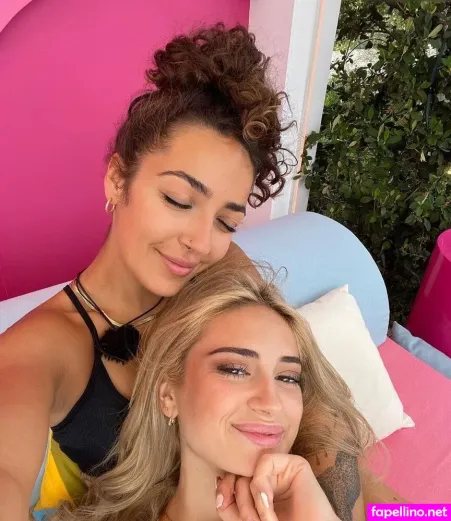Vanessa Wende OnlyFans Thumbnail #ZyqW1Mfmni