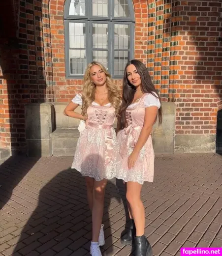 Vanessa Wende OnlyFans Thumbnail #kPk8WJQFC4