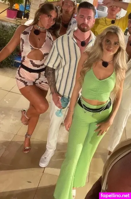 Vanessa Wende OnlyFans Thumbnail #mFYrtH18x1
