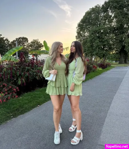 Vanessa Wende OnlyFans Thumbnail #msnWQvLCgt