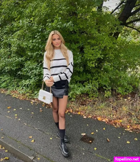 Vanessa Wende OnlyFans Thumbnail #vGa4Dwc2tb