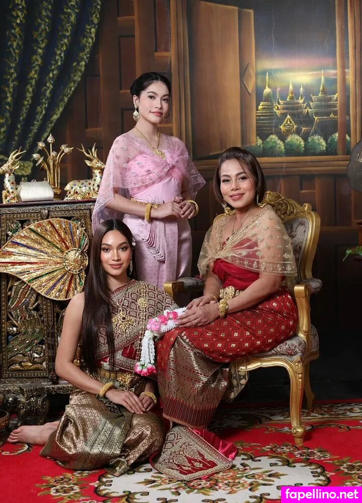 vanessanck.w Nude Leaked OnlyFans Photo #0Yv8MZBPfp