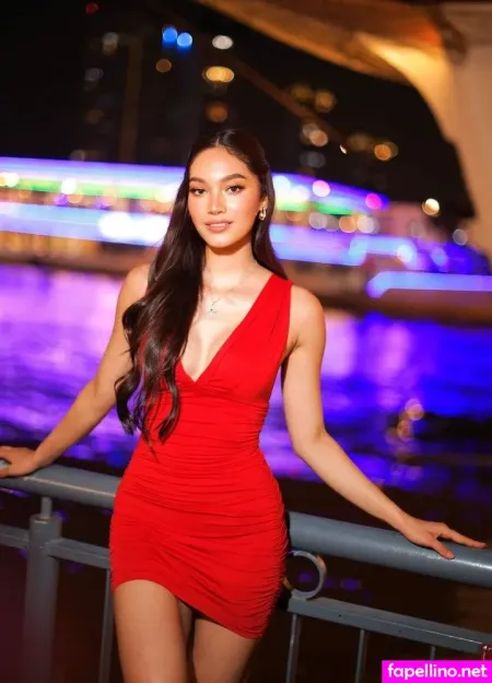 Vanessa Wenk OnlyFans Thumbnail #15gMZVunPu