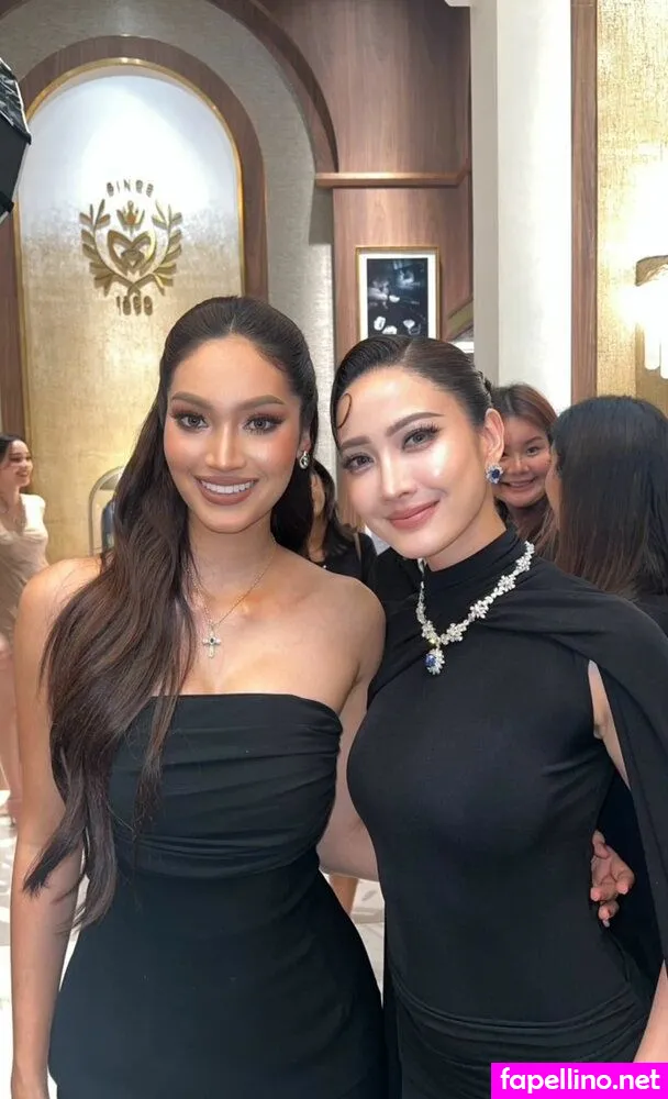 vanessanck.w Nude Leaked OnlyFans Photo #2nPVDEbmLk