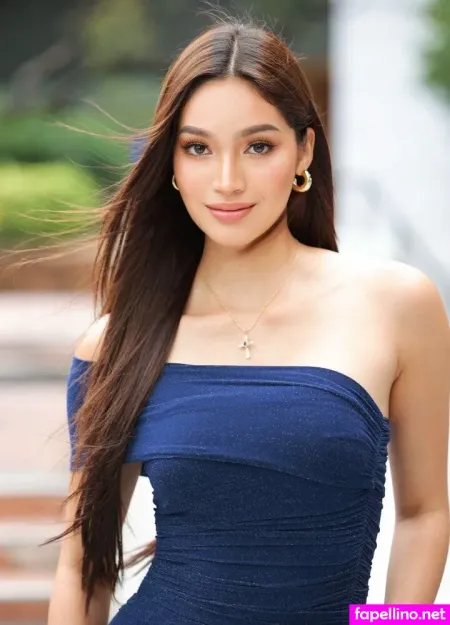 Vanessa Wenk OnlyFans Thumbnail #4CbOmccGUb