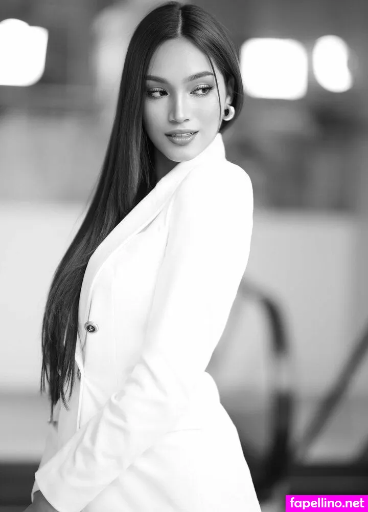 vanessanck.w Nude Leaked OnlyFans Photo #8Ka7cLHjfs