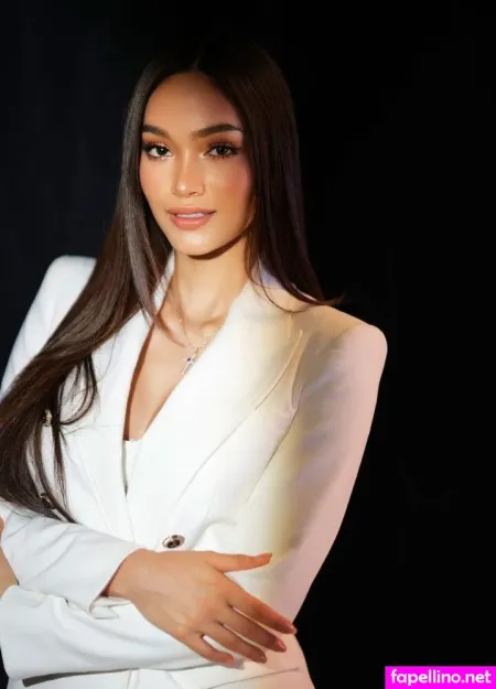 Vanessa Wenk OnlyFans Thumbnail #FsB6PQAORI